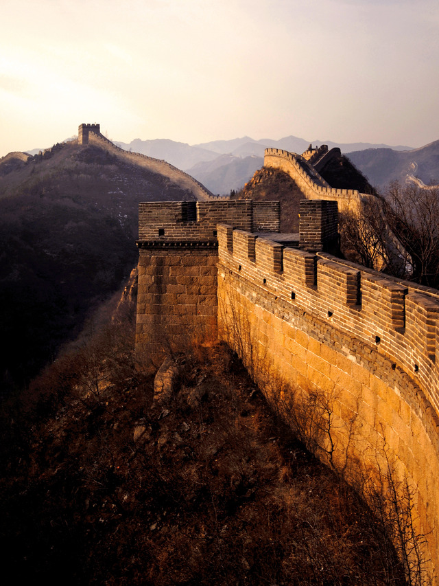 great-wall-china-sunrise-badaling-near-beijing (1)