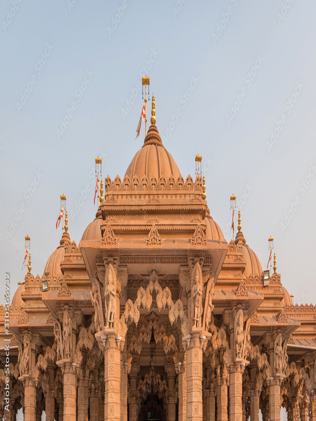 ram mandir (1)