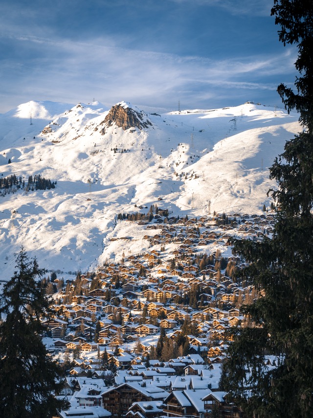 sunset-verbier-switzerland (1)