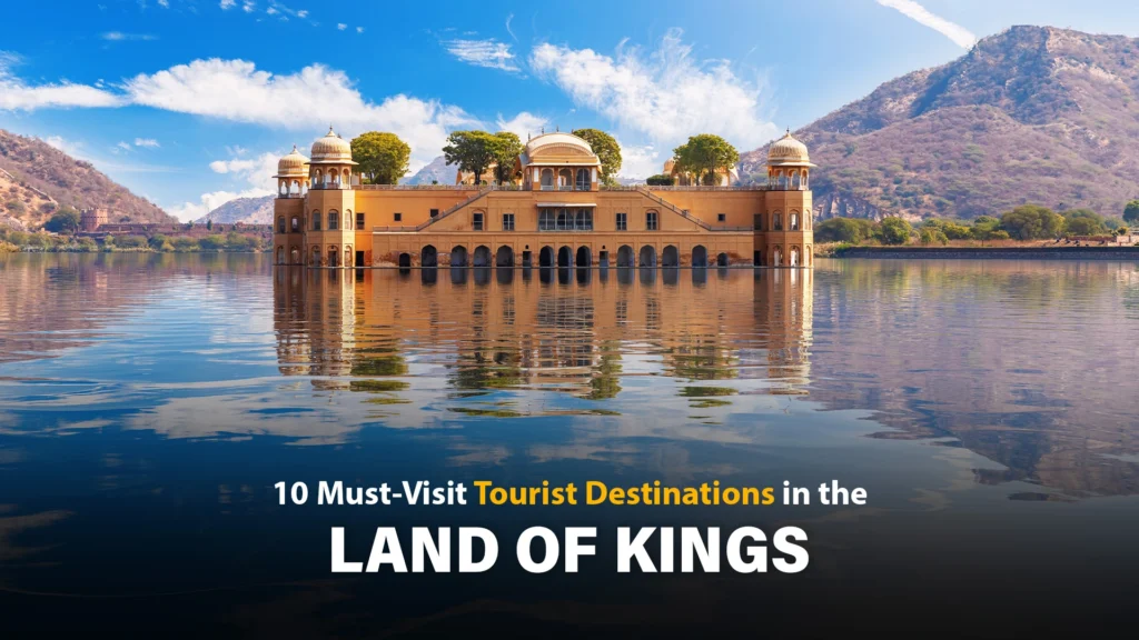 10-Must-Visit-Tourist-Destinations-in-the-Land-of-Kings