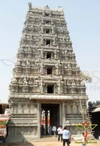 Karmanghat-Hanuman-Temple-Timings_-History-Telangana-_-_-Templesinindiainfo