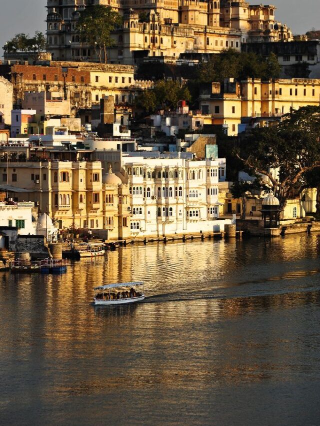 rajasthan rivers
