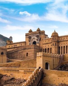 jaipur rajasthan
