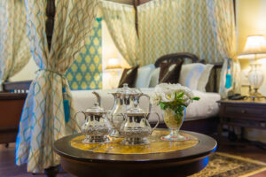 Bhatner Fort Heritage 