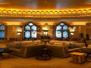 heritage hotels Rajasthan royal hospitality experience