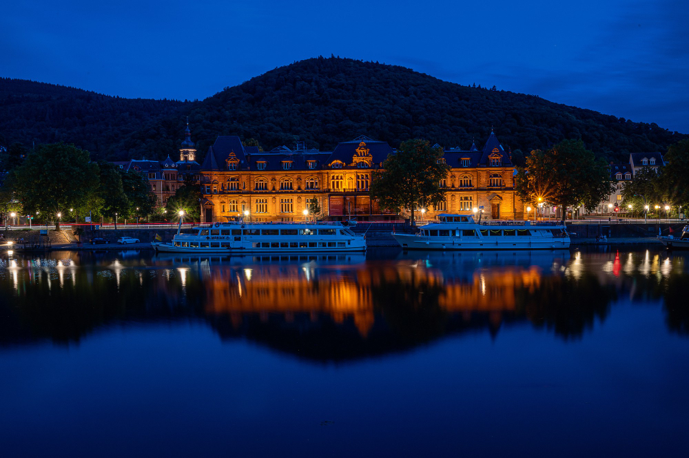 hotel rajasthan